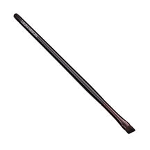 BROW DEFINER BRUSH (BROCHA DE CEJAS)